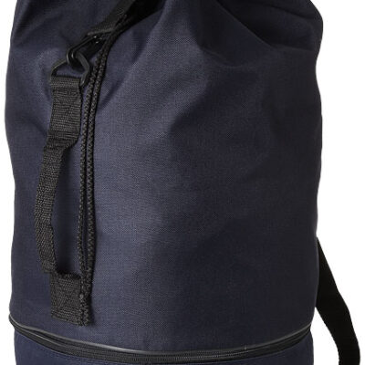 rucsac-marinaresc-duf-bleumarin