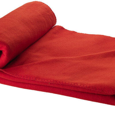 patura-fleece-slu-rosu