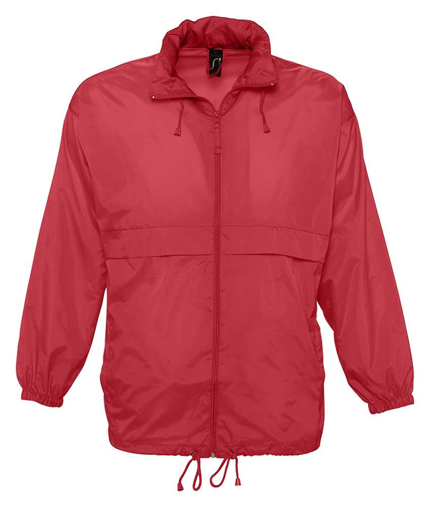 jacheta-impermeabila-personalizata-unisex-surfer-rosu