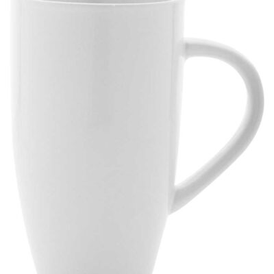 cana-personalizata-slim-alb