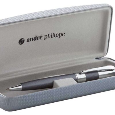 pix-metalic-personalizat-billy-griargintiu