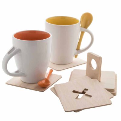 tricou-basic-unisex-albastru-1