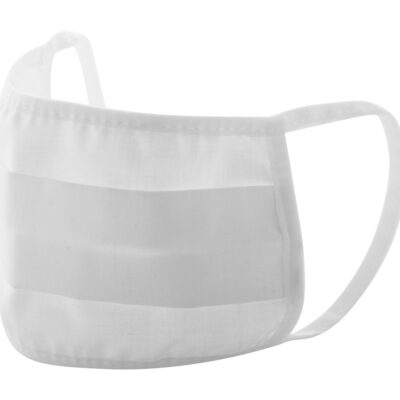 tricou-dogo-premium-orhidee-barbati-1