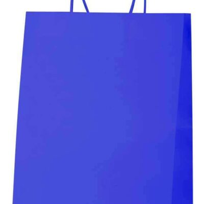 punga-hartie-personalizata-morgan-albastru