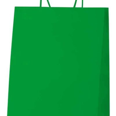 punga-hartie-personalizata-morgan-verde