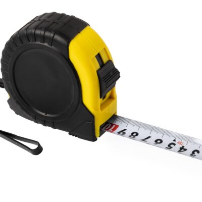 tricou-samoyedo-alb-barbati-1