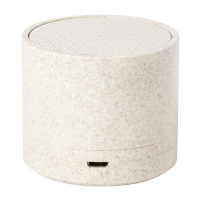 bluza-casual-dama-slim-alb