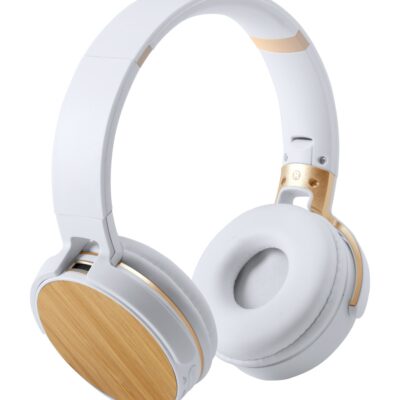 esarfa-multifunctionala-unisex-negru-1