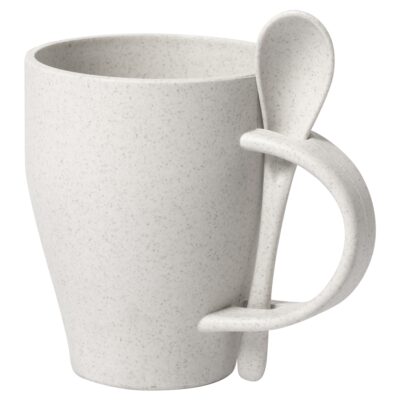 tricou-samoyedo-bleumarin-barbati-1