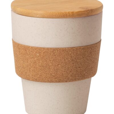 hanorac-casual-barbati-xxxl-gri-deschis-1