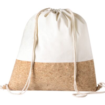 tricou-dogo-premium-galben-barbati-1