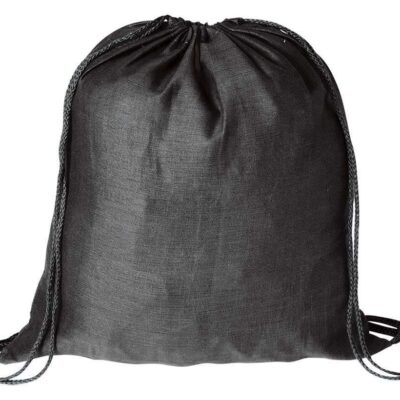 rucsac-personalizat-bas-cu-snur-negru