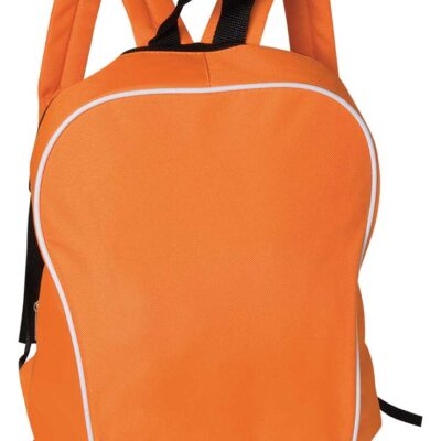 rucsac-personalizat-panonia-portocaliu