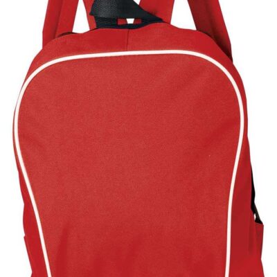 rucsac-personalizat-panonia-rosu