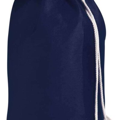 rucsac-personalizat-oversa-bleumarin
