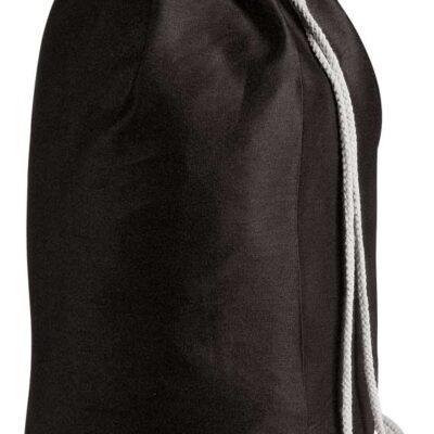 rucsac-personalizat-oversa-negru