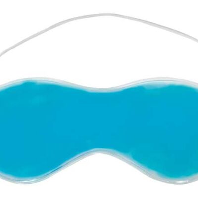 ochelari-personalizati-dormit-frigo-albastru