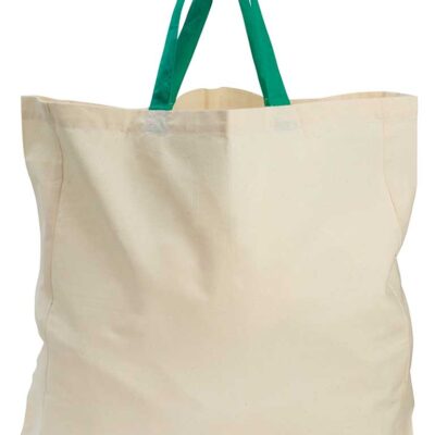 sacosa-personalizata-cumparaturi-eco-louis