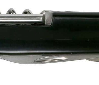 briceag-personalizat-toledo-negru