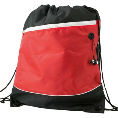 rucsac-personalizat-serbia-bicolor-cu-snur-rosu