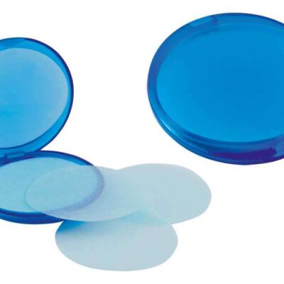 cutie-personalizata-discuri-sapun-albastru