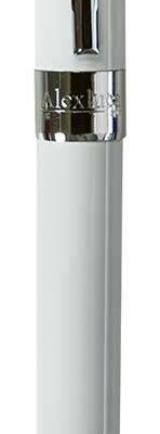 pix-metalic-personalizat-art-alb