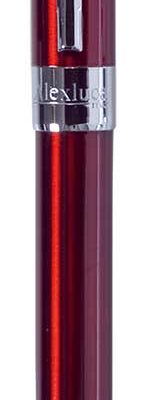 pix-metalic-personalizat-art-rosu