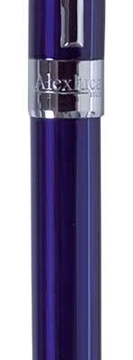 pix-metalic-personalizat-art-albastru