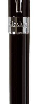 pix-metalic-personalizat-art-negru