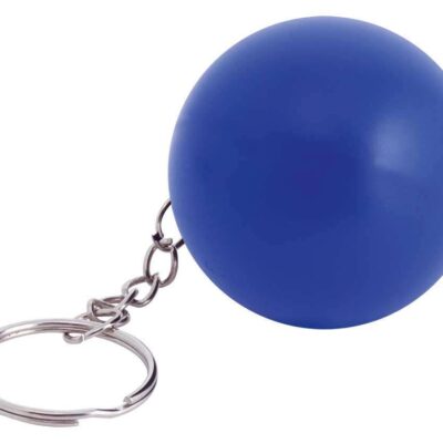 breloc-personalizat-minge-antistres-lam-albastru