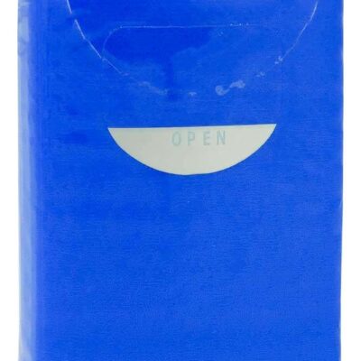 servetele-personalizate-nazale-custo-albastru