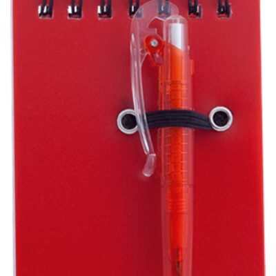 carnet-personalizat-cu-pix-duo-rosu