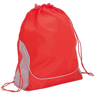 rucsac-personalizat-dortmund-rosu