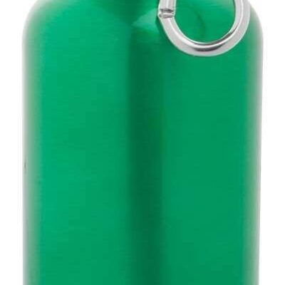 sticla-aluminiu-personalizata-memento-verde