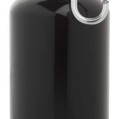 sticla-personalizata-aluminiu-memento-negru