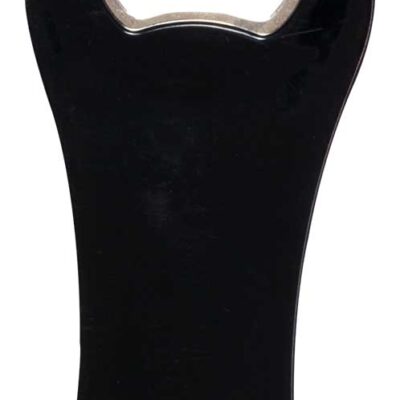 desfacator-sticle-personalizat-tron-negru