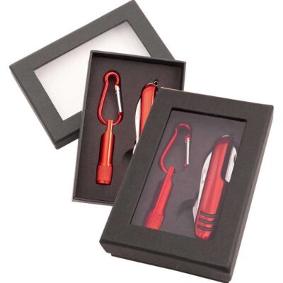 set-personalizat-briceag-efes-rosu-1