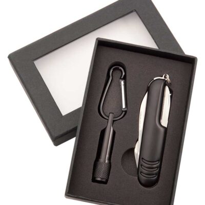 set-personalizat-briceag-efes-negru-1