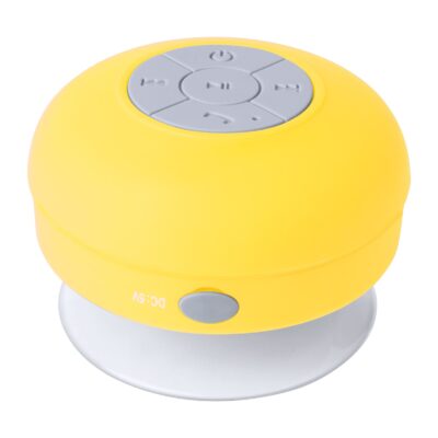 tricou-dogo-premium-rosu-copii-2