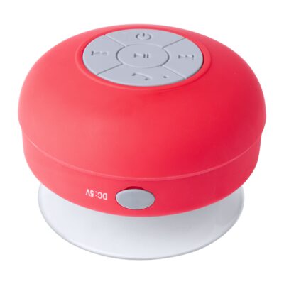 tricou-braco-bleumarin-barbati-1