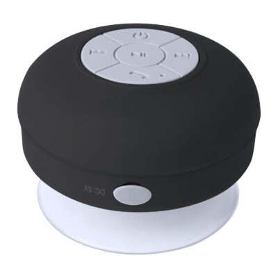 tricou-braco-gri-melanj-barbati-1