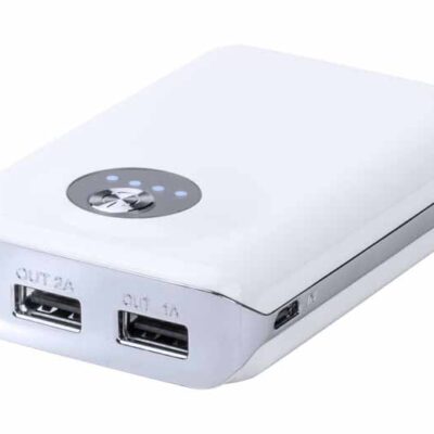 tricou-dama-basic-verde-smarald-1