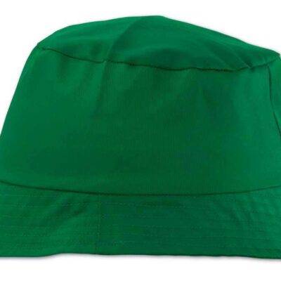 palarie-personalizata-unisex-marvin-verde