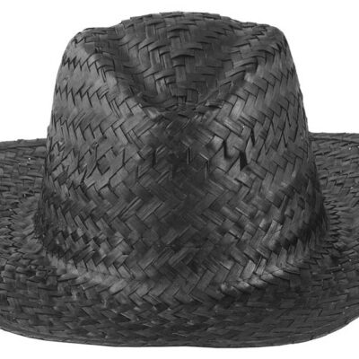 palarie-personalizata-paie-barbati-milano-negru