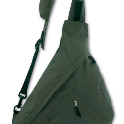 rucsac-personalizat-edi-verde