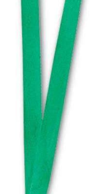 lanyard-personalizat-nicky-verde