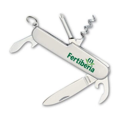 briceag-personalizat-tuscan