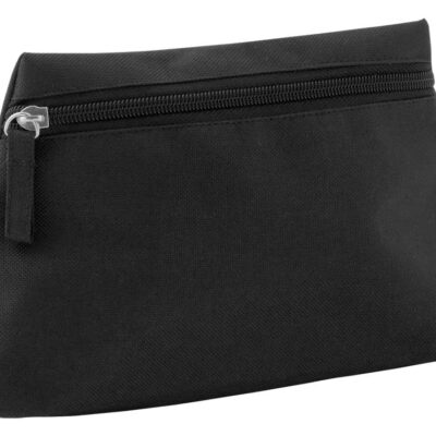 portfard-personalizat-britney-negru