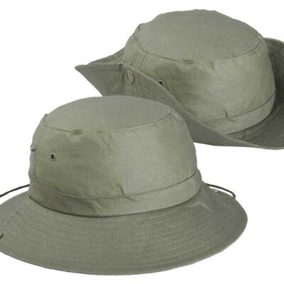 palarie-personalizata-soare-safari-verde