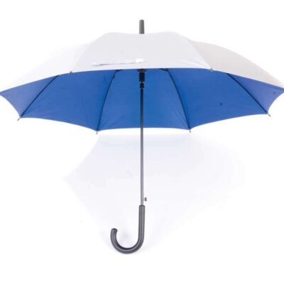 umbrela-personalizata-automata-dina-albastru